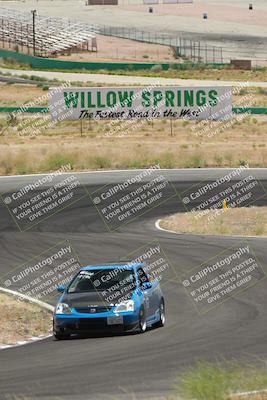 media/Jun-09-2024-VIP Trackdays (Sun) [[7698b8928b]]/Group B (Intermediate)/1220pm (4A)/